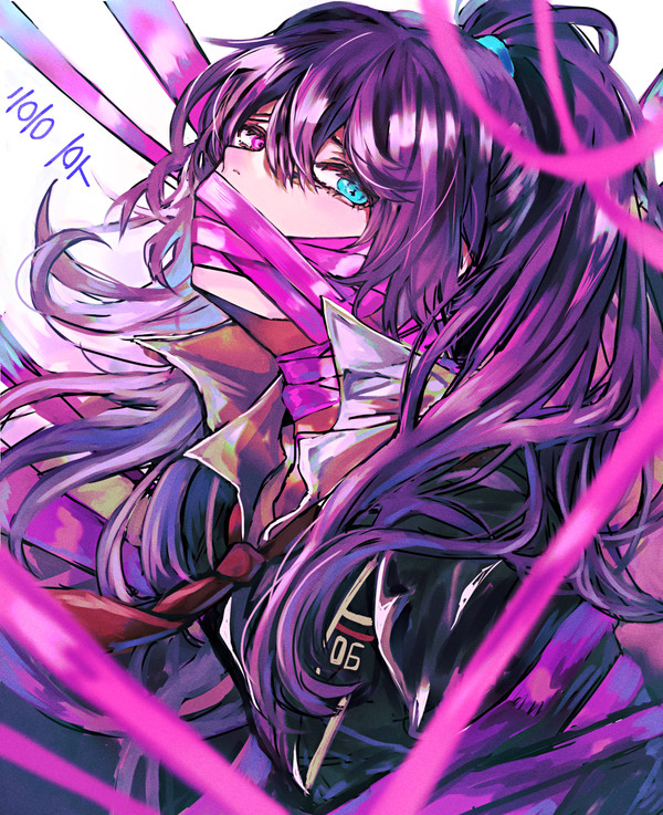 ホンル