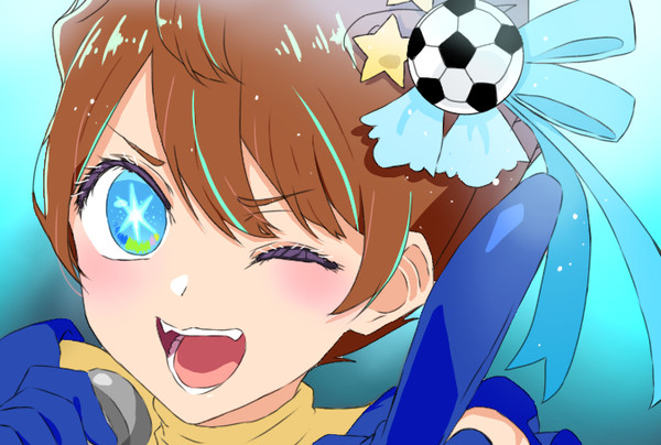 ★推しの子☆天馬★