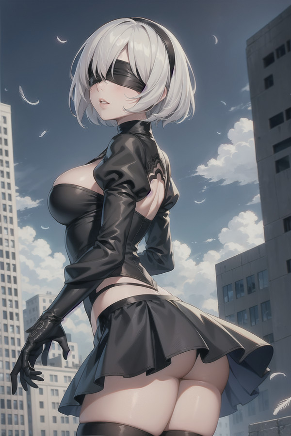 2B