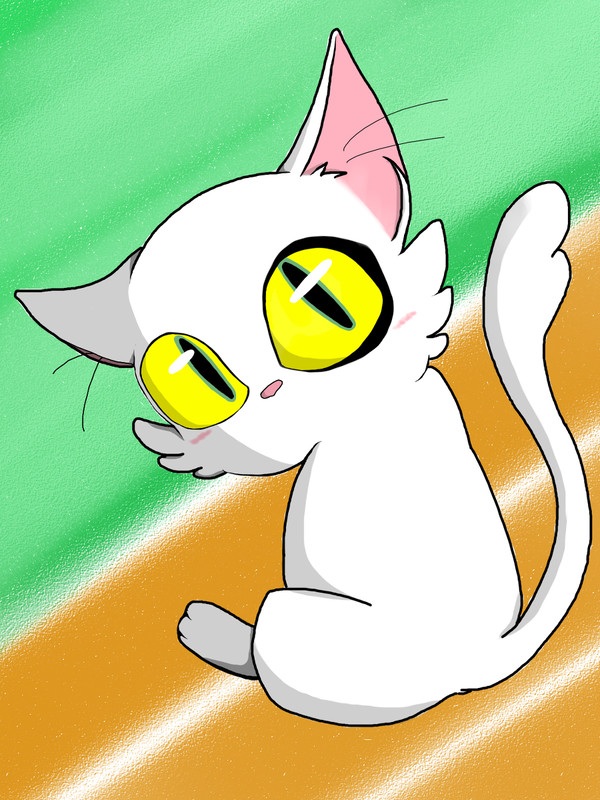 無題