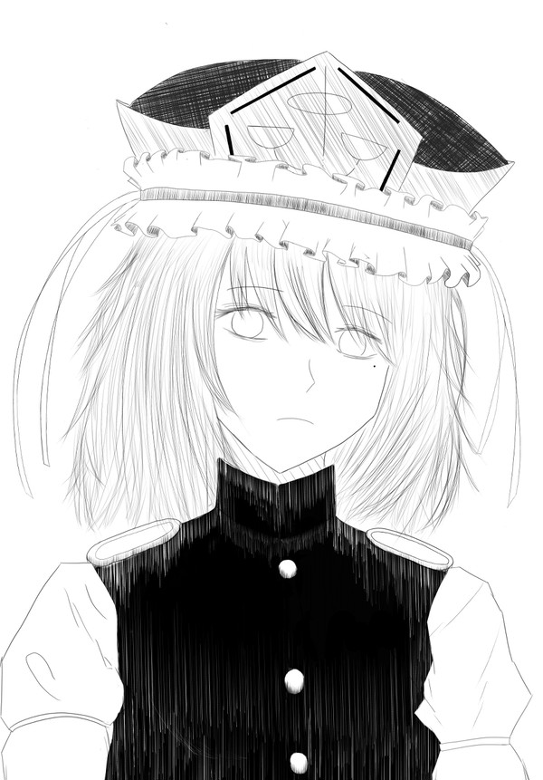 四季映姫