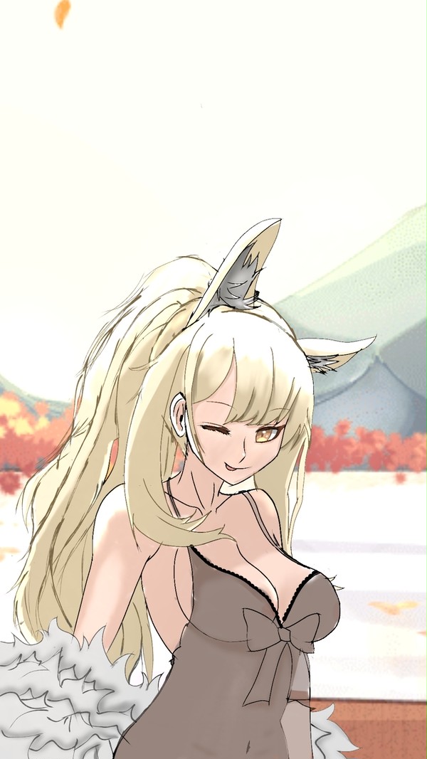 Blemishine