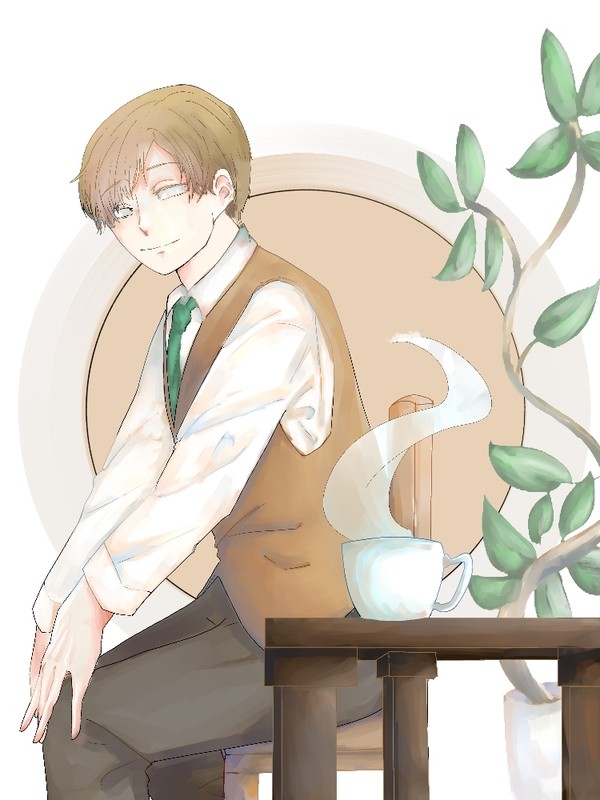 emさん