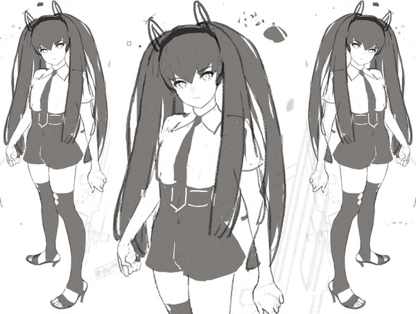 ^ㅅ^