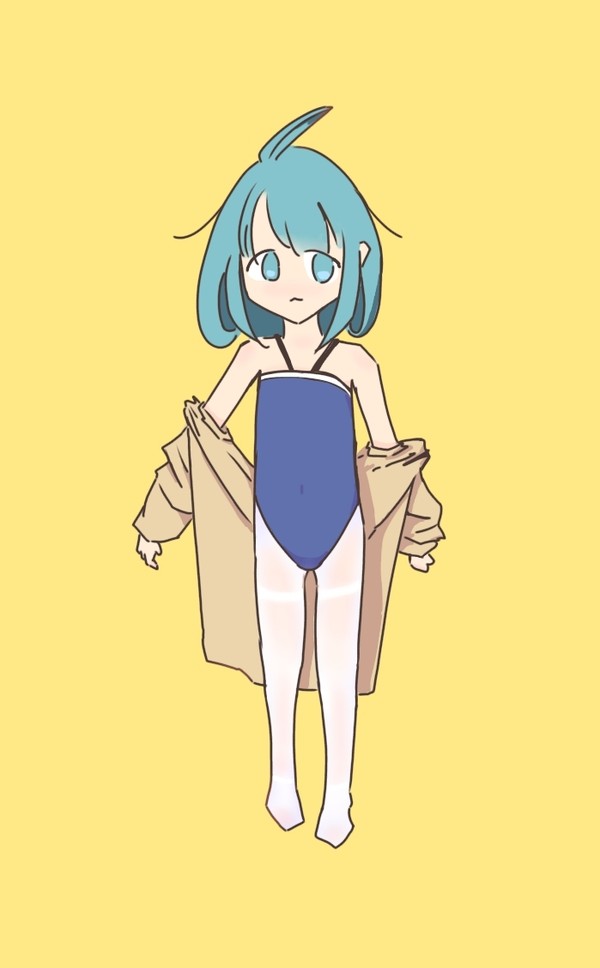summer (⌐■-■)