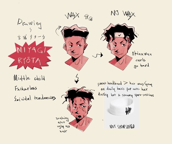 slamdunk thingies