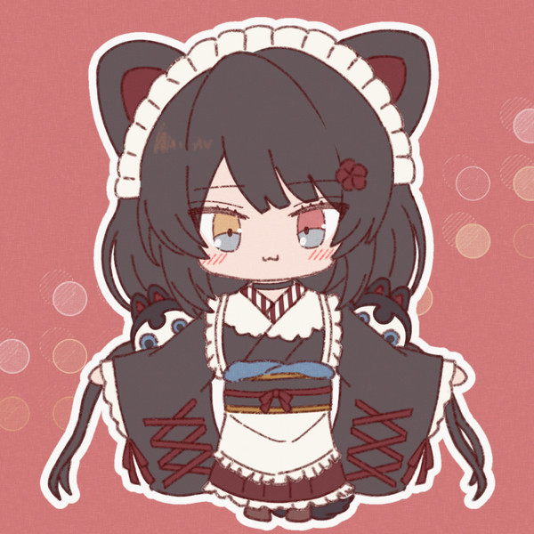 戌亥とこ