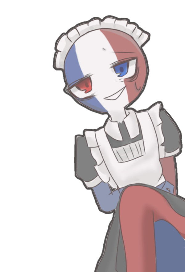 メイドの日ってなんだ!!?