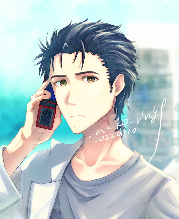 Twitterまとめ(13)