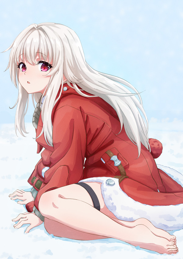 クラーラ