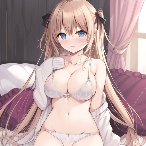 無題
