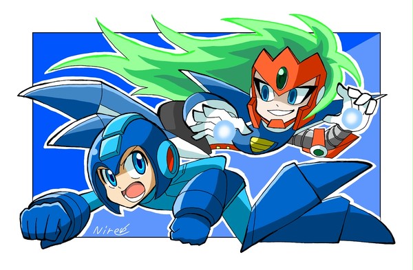 今回のルラズ週間