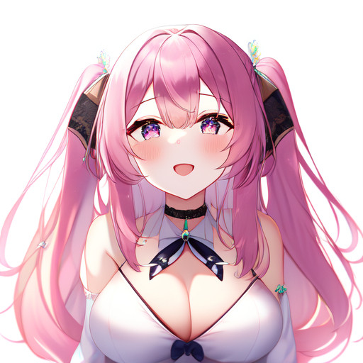 おにいちゃん