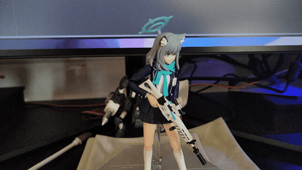 bravo 6,going bank