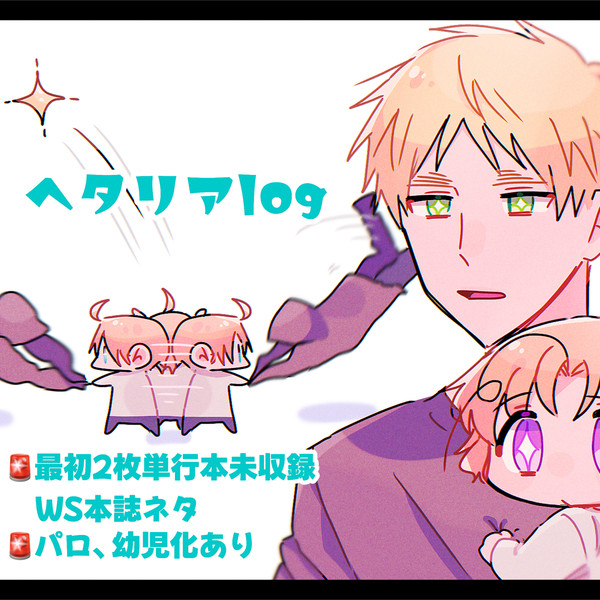 92⑤