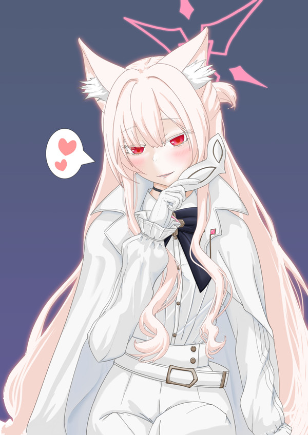 清澄アキラ