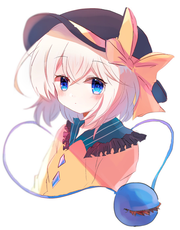 20230514