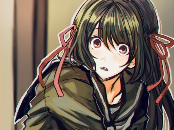 怪異症候群まとめ