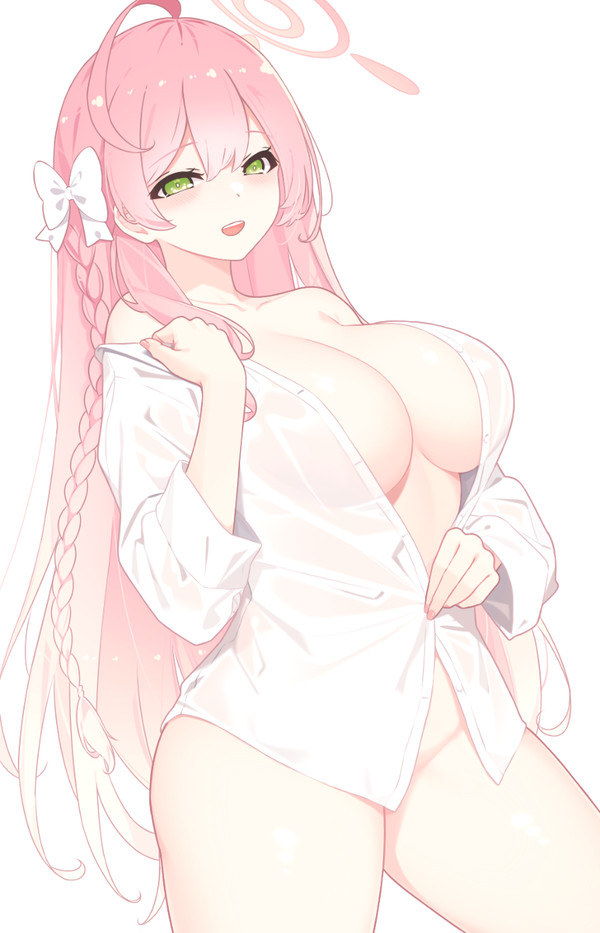 💝ハナコ