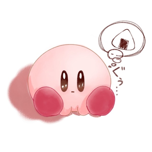 お腹すいた。。。。