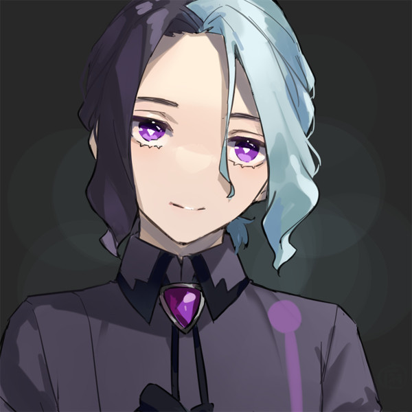アメジオlog1
