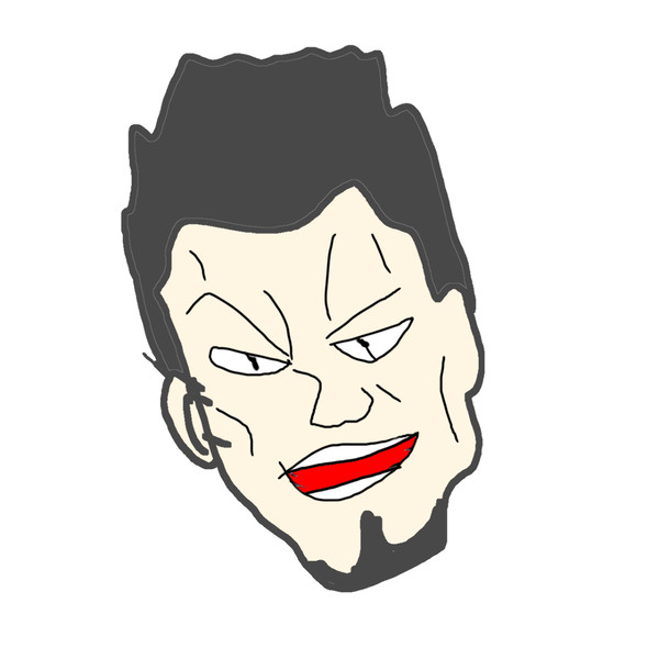 桑田の兄貴