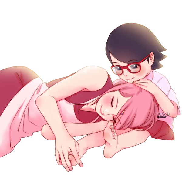 happy mother's day~!!