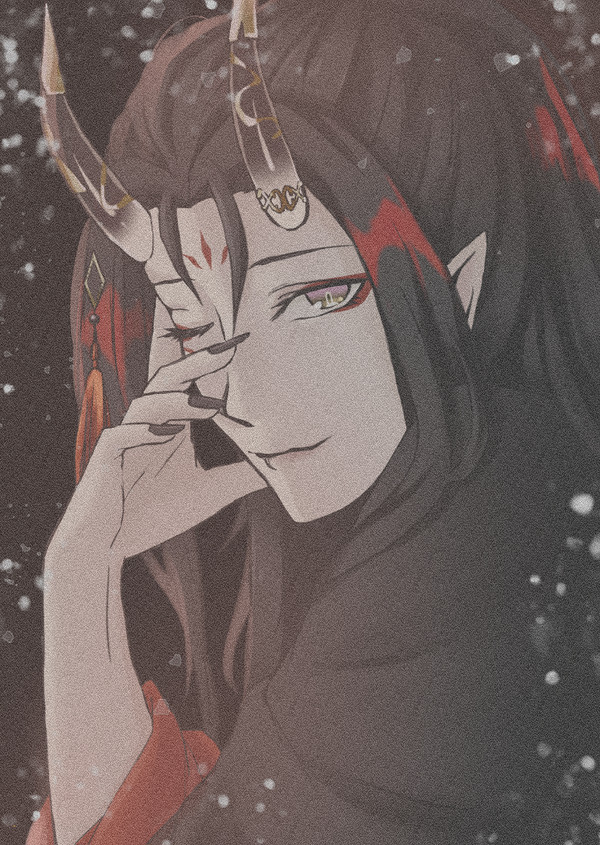 VoxAkuma_20230513
