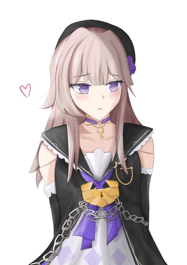 shy Herta