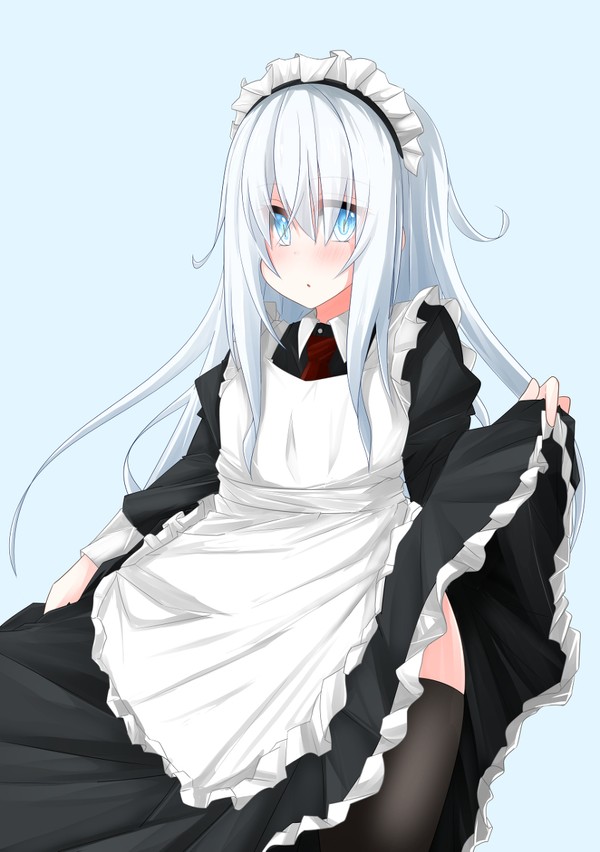 ヌイ