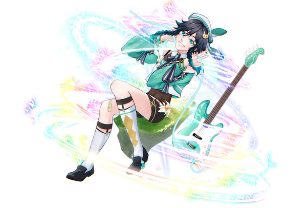 Venti~