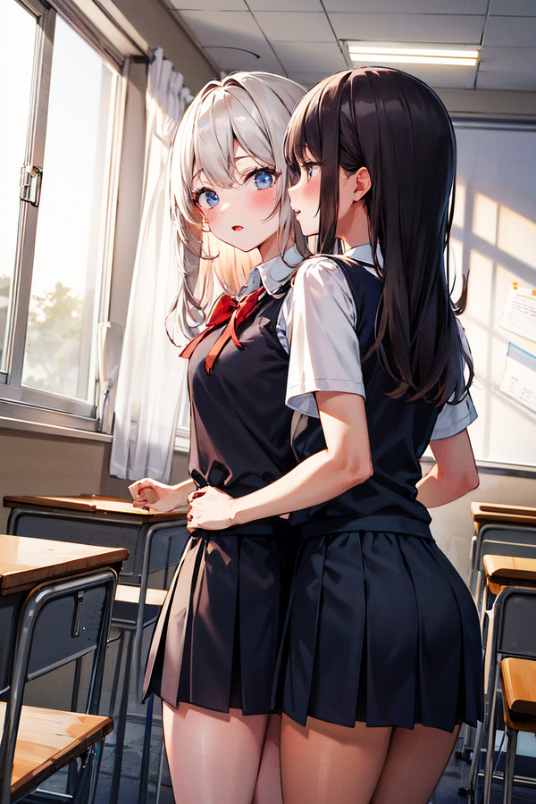 無題