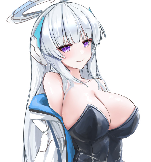 ﾗｸｶﾞｷ