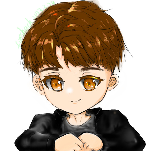 无题