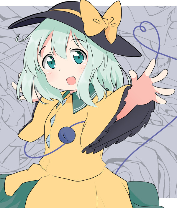 2023514
