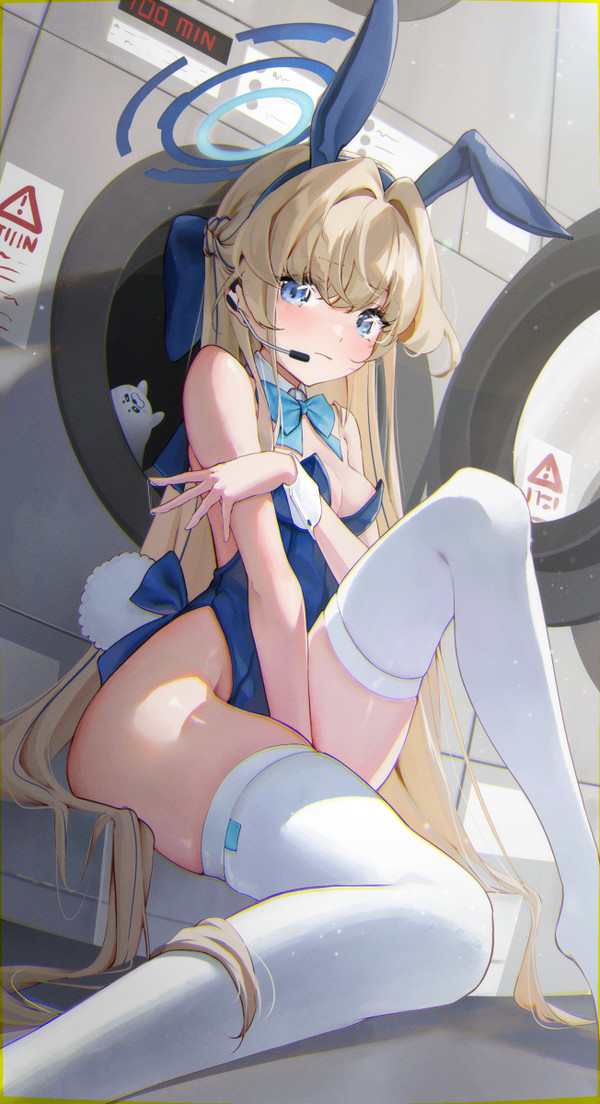 Toki