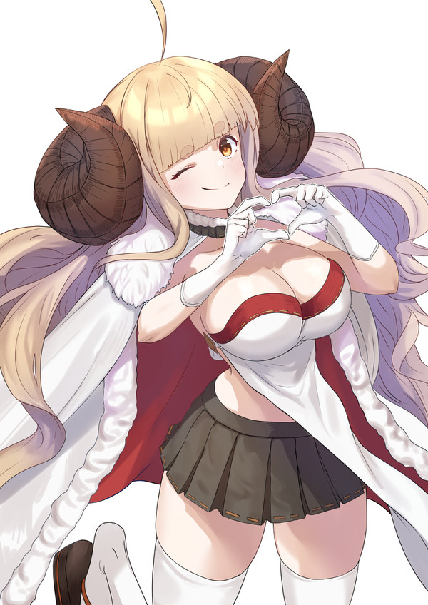 アニラ