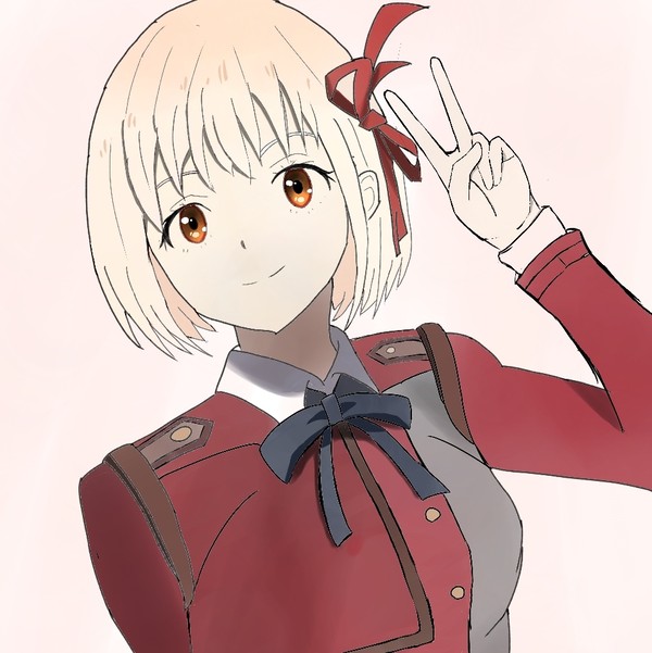 ちさと