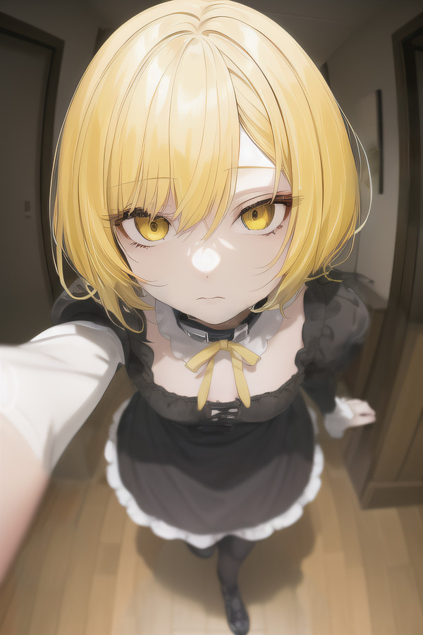 ……なんで黙るの?