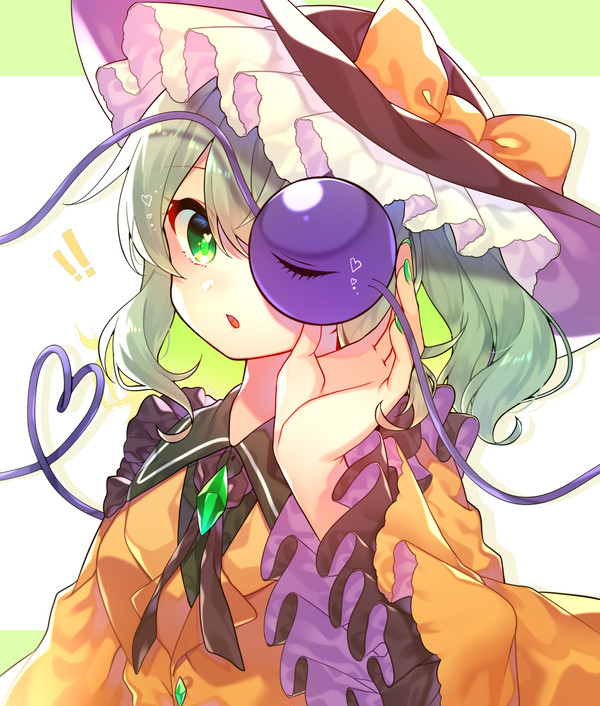 514