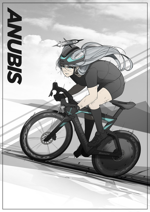 シロコ