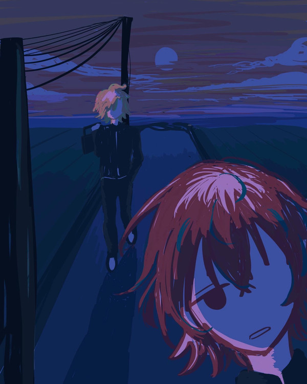 ひふどlog