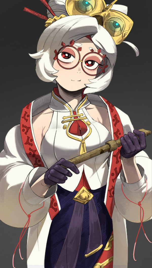 Purah