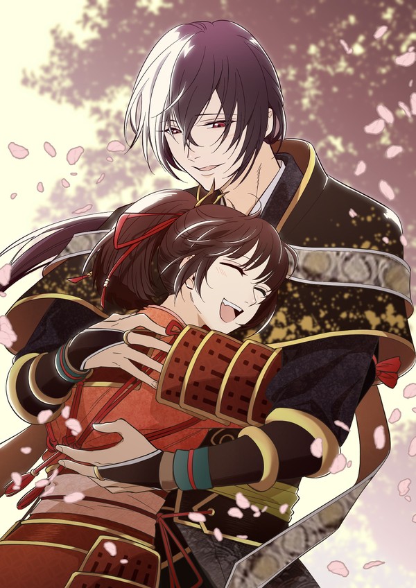 💜🩷❤️🌸✨