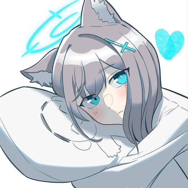 시로코🐺