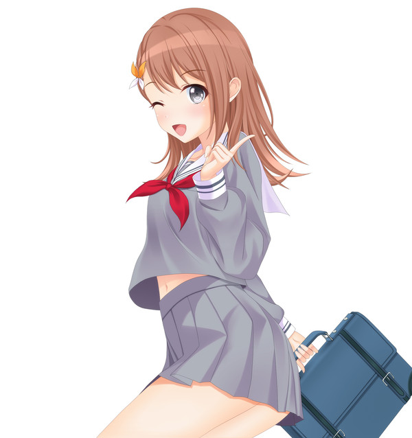 みのり
