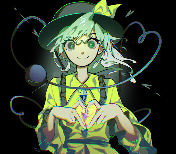 514