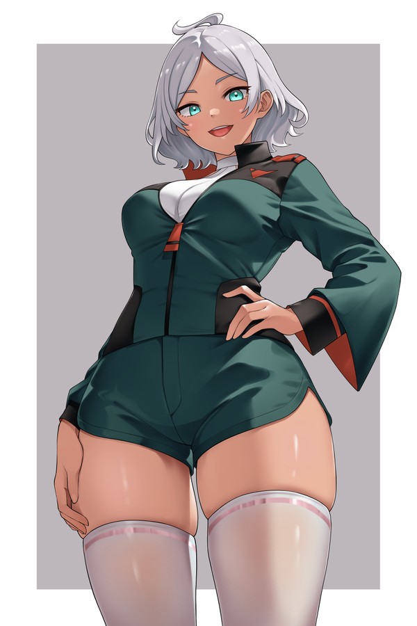 セセリア