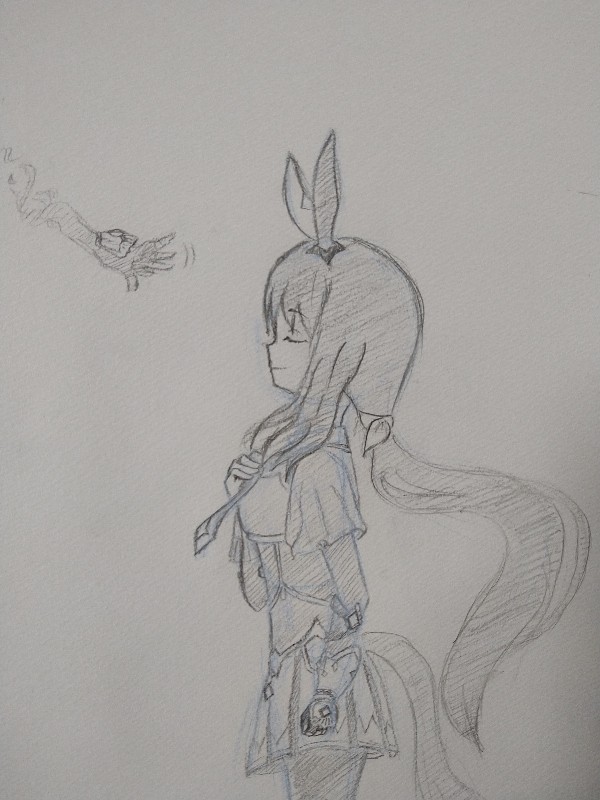 100日チャレンジ②