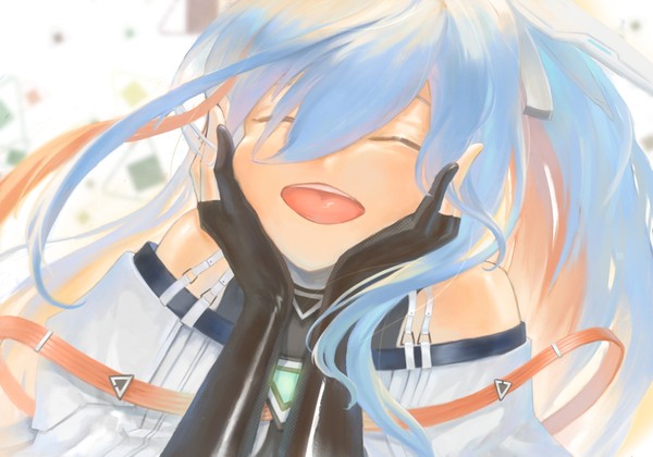 Sigma
